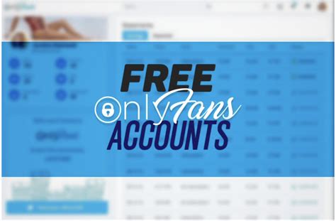 best free onlyfans accounts|How to Play Games on GeForce NOW